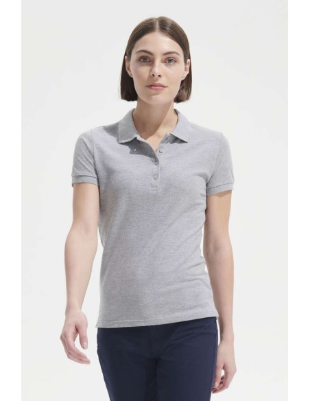 SOL-11310-Womens Polo People 210 2